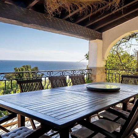 Villa Prestige كاركيران المظهر الخارجي الصورة