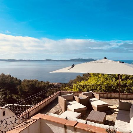 Villa Prestige كاركيران المظهر الخارجي الصورة