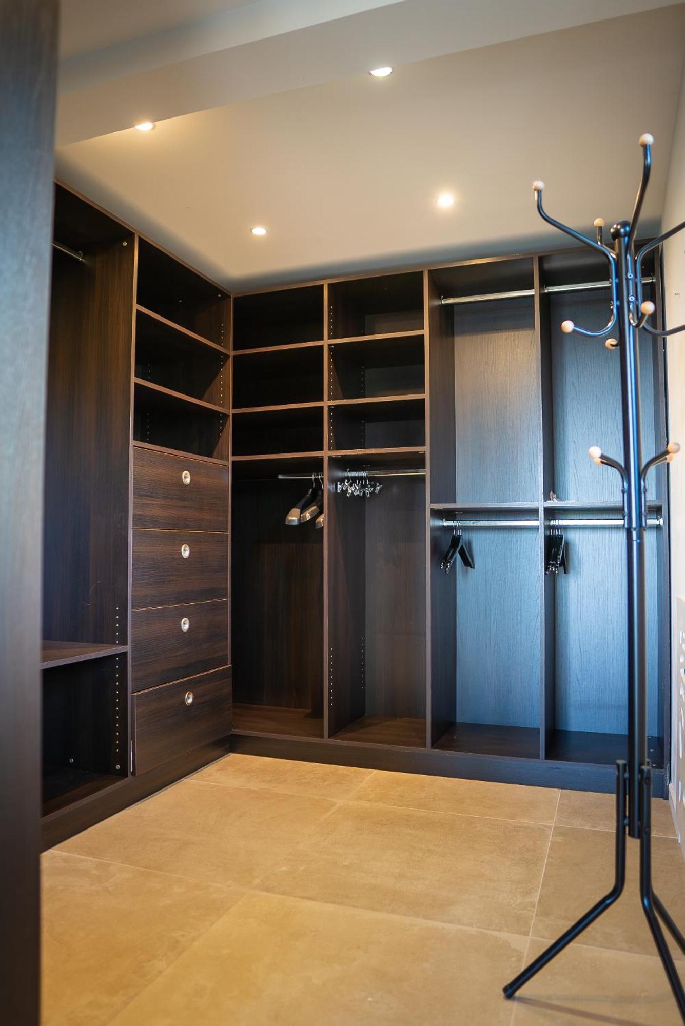 Villa Prestige كاركيران المظهر الخارجي الصورة