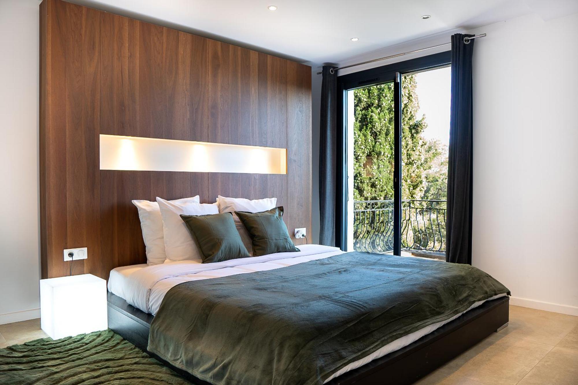 Villa Prestige كاركيران المظهر الخارجي الصورة
