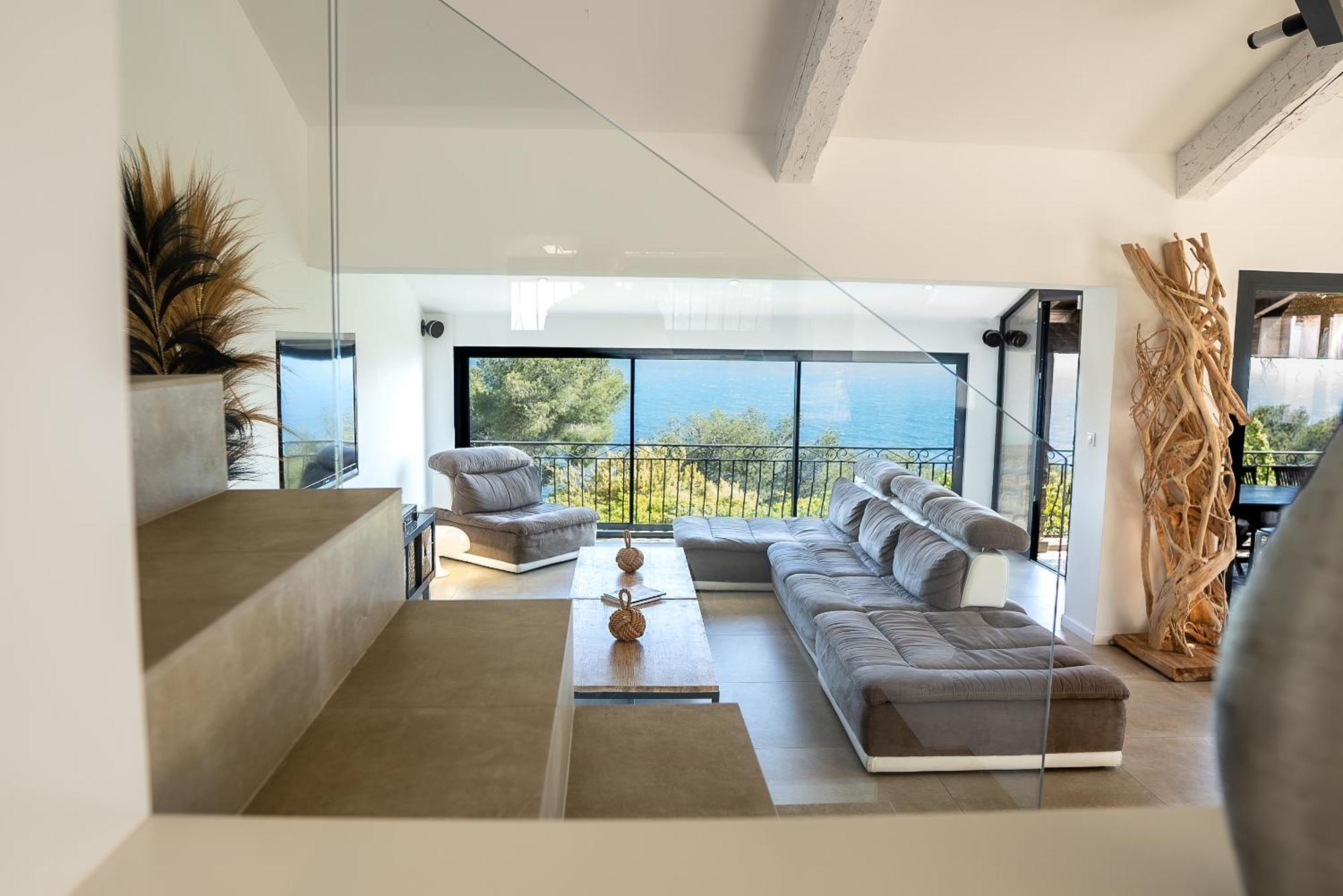 Villa Prestige كاركيران المظهر الخارجي الصورة