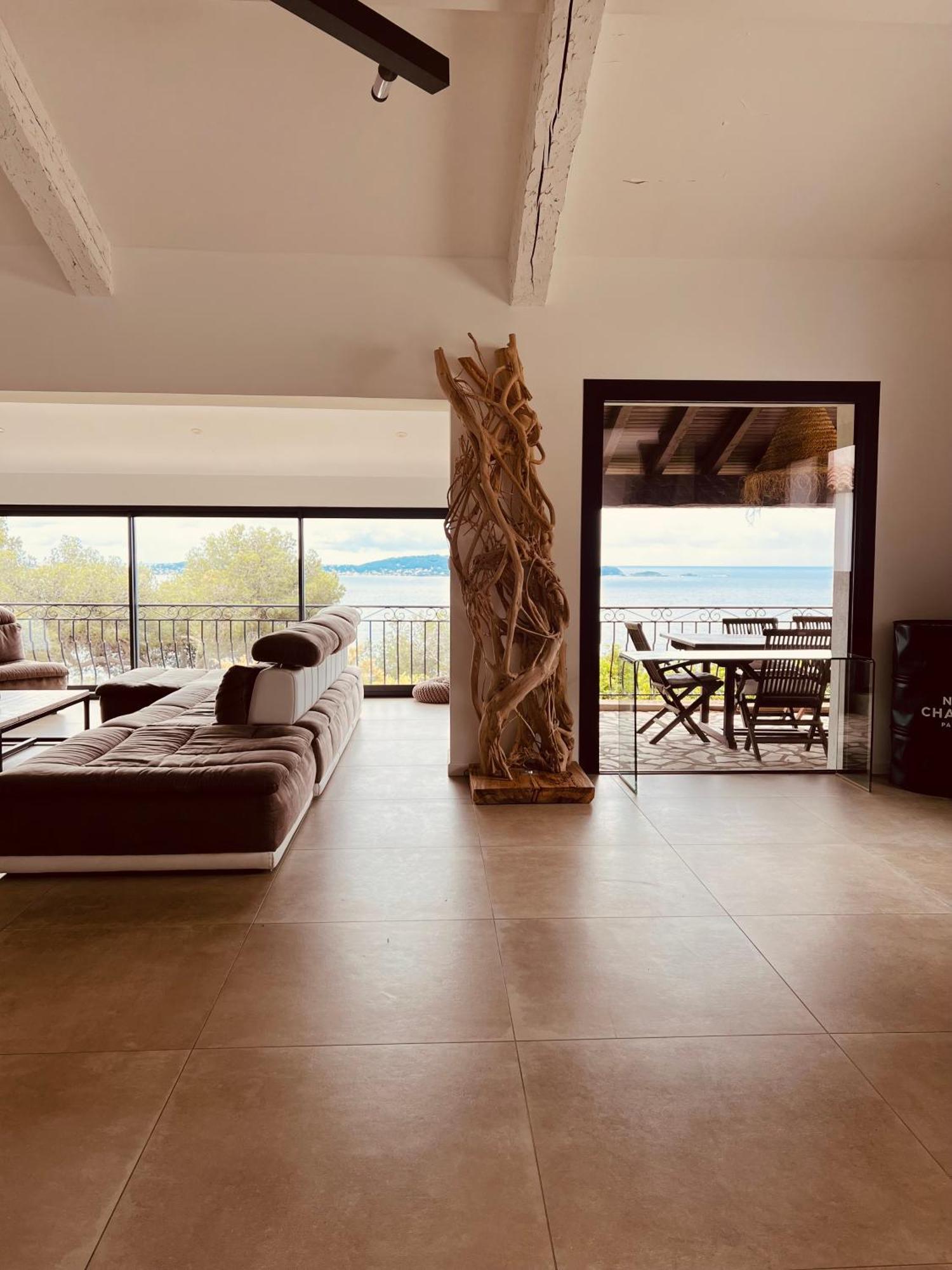 Villa Prestige كاركيران المظهر الخارجي الصورة